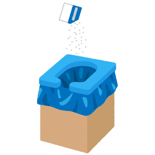 Best Portable toilet rental cost  in Franconia, VA